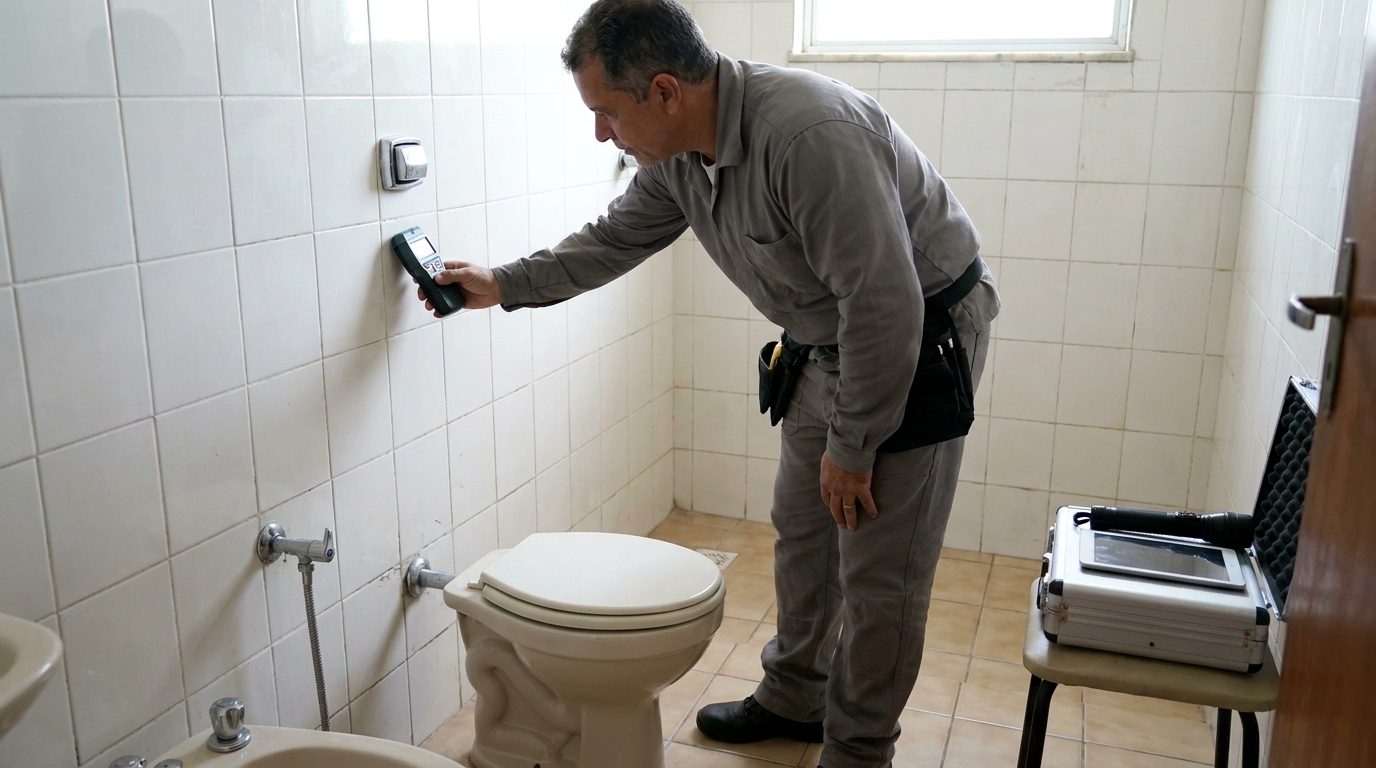 Conta de Água Alta perto de mim em Ananindeua‑PA