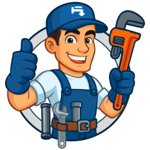 Encanador 24h em Ananindeua | Bombeiro Hidráulico Perto de Mim encanador 1