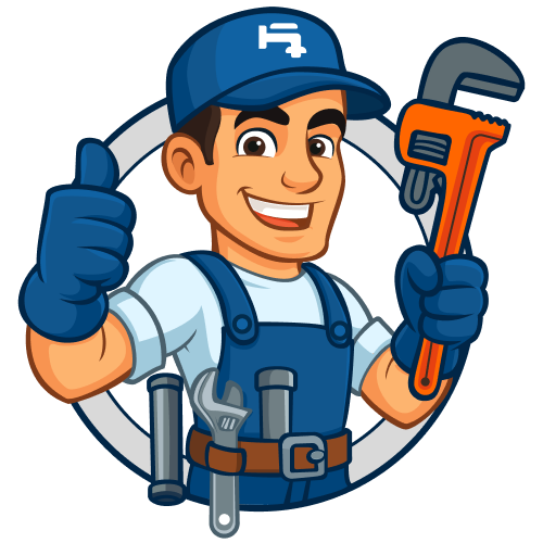 encanador Ananindeua