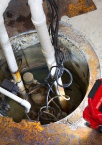 Encanador 24h em Ananindeua | Bombeiro Hidráulico Perto de Mim servico encanador