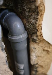 Encanador 24h em Ananindeua | Bombeiro Hidráulico Perto de Mim servico encanador