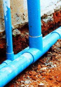 Encanador 24h em Ananindeua | Bombeiro Hidráulico Perto de Mim servico encanador