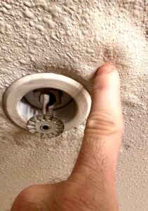 Encanador 24h em Ananindeua | Bombeiro Hidráulico Perto de Mim servico encanador