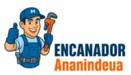 encanadorananindeua