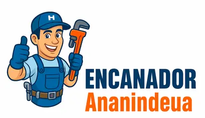 encanadorananindeua